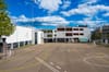 Der Mittagstisch wird vom Kirchgemeindehaus Thalwil ins Schulhaus Sonnenberg verlegt.