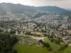 Seit sechs Jahren darf die Stadt Adliswil eigene Grundstücke nicht mehr verkaufen. Der Stadtrat muss jetzt darlegen, welche…