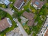 Das Engagement für das Familienzentrum an der Isengrundstrasse in Adliswil zeigte Wirkung.
