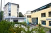 Die Kirchgemeinde zieht sich aus der Stiftung des Alterszentrums Hochweid in Kilchberg zurück, engagiert sich aber…