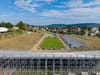Die Schwingmulde darf zur Erholungszone werden, findet der Bezirksrat.
