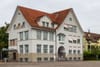 Schulhaus Adliswil