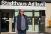 Bernie Corrodi, Adliswil