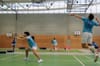 Badminton Club Adliswil