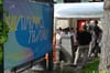 Plakat der Kulturtage Thalwil