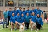 Trotz grossem Einsatz und knappen Sätzen blieb das Adliswiler Badmintonteam am Wochenende ohne Sieg.