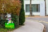 Insgesamt zahlen künftig die meisten Familien in Thalwil mehr, wenn ihre Kinder den Hort besuchen.