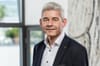 Der Gemeinderat wisse sehr wohl um die Sorgen der Familien, sagt Schulpräsident Thomas Hunziker.