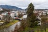 Viele Bestimmungen der Bau- und Zonenordnung sind rund 30 Jahre alt. Nun werden sie überarbeitet.