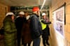Die spätere Miete in den Neubauten wird je nach Einkommen berechnet – ein Novum in Rüschlikon.