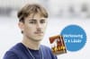 Sein zweiter Roman «Lázár» hat das Leben von Nelio Biedermann verändert.