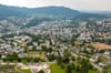 Die FDP strebt eine sparsame und zielgerichtete Finanzpolitik in Adliswil an.