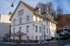 Restaurant Rössli in Adliswil