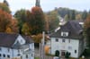 Das einstige Pflegeheimareal im Nidelbad soll in den nächsten Jahren neugestaltet werden. Unter anderem mit Dutzenden neuer…