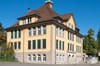 Nur wenige Männer bewerben sich für die Mitarbeit in den Aufsichtsbehörden der Schulen.