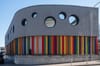 Die neuen Tarife für die Hortbetreuung (im Bild der Kinderhort Schwandel) geben in Thalwil weiterhin zu reden.