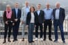 Der neue Adliswiler Stadtrat hat entschieden, welches seiner Mitglieder welches Ressort übernimmt.