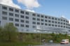 Das See-Spital baut seinen Gesundheitscampus weiter aus.