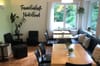 Am 8. Mai findet der nächste Mittagstisch im Familiäkafi Nidelbad statt.