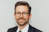 Nico Luchsinger wird neuer Chef des Gottlieb Duttweiler Instituts.