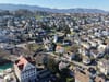 Rüschlikon kann sich erneut über einen glänzenden Jahresabschluss freuen.