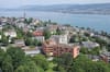 Thalwil wird zum Gesundheitsstandort – jetzt Praxisfläche sichern