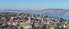 Die Nähe zu Zürich und zum See macht Kilchberg potenziell interessant für die Vermietung von Wohnungen über Plattformen wie…