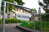 Bald geht die Tür zum Familienzentrum an der Isengrundstrasse in Adliswil zu.