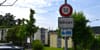 Die Kilchberger Gemeindeversammlung hat für das Gebiet Bänklen, an der Grenze zu Adliswil,eine höhere Ausnützung festgelegt.