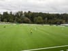 Der Kunstrasen auf der Sportanlage Brand in Thalwil ist seit letztem September in Betrieb und hat sich bewährt. Jetzt wird…