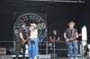 Der krönende Abschluss des Albisstrassenfests 2026: der Auftritt der Band Rosewood.