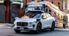 In San Francisco sind schon Hunderte chauffeurlose Taxis unterwegs. 2027 soll im Bezirk Horgen ein Testbetrieb starten.