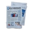 Die Monatszeitung «Kilchberger» wird verkauft. Die enge Zusammenarbeit zwischen Gemeindebehörden und Verlag soll…