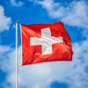 Die Gemeinden feiern den Bundesfeiertag sowohl am 31. Juli als auch am 1. August.