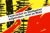 Adliswil lockert das Feuerverbot.