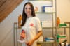 Dr. med. Bahar Nalbant, CEO Life Prevention Center