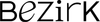 bezirk.ch