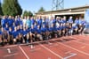 Sihltaler Sport Club