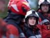 Feuer und Flamme für den Einsatz - Wie geht es den Feuerwehren mit dem Nachwuchs?