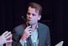 In der Affäre um Finanzvorstand David Makay kommen immer mehr Details ans Licht. Sein Verhalten hat zu einer Verwarnung…