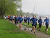In der Gruppe Laufen ist nach wie vor die Kernaktivität im SSC Langnau