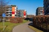 In Adliswil dominieren Mietwohnungen. Neu soll die Stadt jetzt auch Wohneigentum fördern.