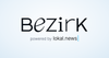 «Bezirk» ist gerettet und hat neuen Herausgeber