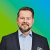 Der Thalwiler Gemeinderat Christian Kling ist der neue Präsident der Unternehmer Vereinigung Bezirk Horgen.