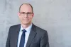 Thomas Winkelmann ist seit 2019 Stadtschreiber von Adliswil.