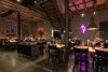 Der regionale Aufsteiger: das Restaurant «Sihlsteg» in Langnau