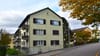 Thalwiler Genossenschaft plant in Adliswil 37 günstige Wohnungen