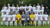 Ein Spiel zum Abhaken für den FC Adliswil