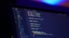 15 Websites in der Region sind wegen Sicherheitslücke offline