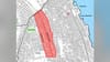 Kanton legt Planungszone im Kilchberger Bächlerquartier fest